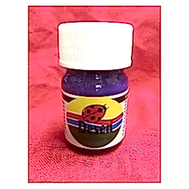 Mor 25ml DK-112