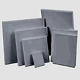 Magic Art Tuval 30x30 cm