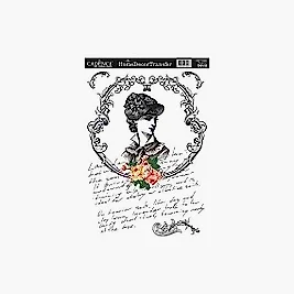 Home Decor 25*35 HDT-08