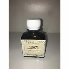 Patina Zift 120 ml.