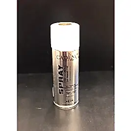 CADENCE SPREY BOYA(ALTIN YALDIZ) 400 ML