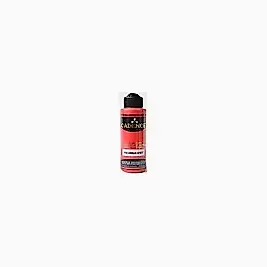 Crimson Kırmızı 120 ml. - 4350