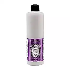Parlak Vernik 500 ml.