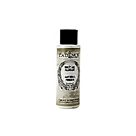 Eskitme Pudra Beyaz 70 ml. P-700