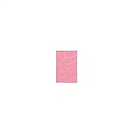 Renkli Çatlatma Pembe (70ml.+120ml) C-1012