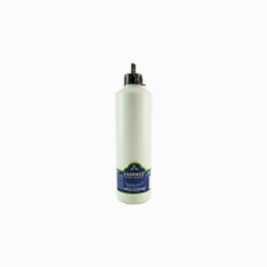 Transfer-Dekupaj Tutkalı 750 ml.