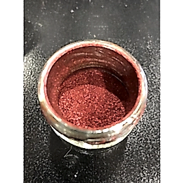 Toz Yaldız Bronz 10 Gr
