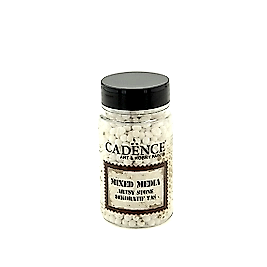 Artsy Stone -Dekoratif Taş 90 ml