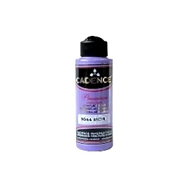 Mor 120 ml. - 9044