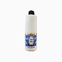 Transfer-Dekupaj Tutkalı 500 ml.
