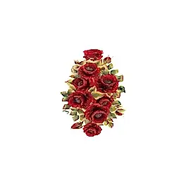 Gülsün Ülkü 25*35 G-64
