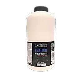 AW04 ANTİK BEYAZ AMBİANTE ISLAK ZEMİN BOYASI 2 LİTRE + KATALİZÖR 80GR