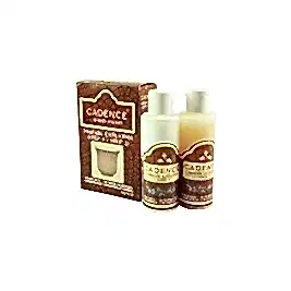Mozaik Çatlatma (70ml+70ml)