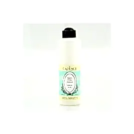 Peçete Tutkalı 250 ml.