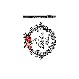 Home Decor 25*35 HDT-23