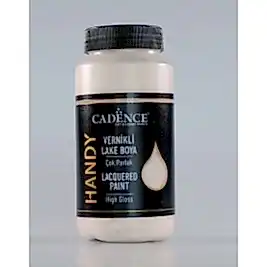 CADENCE HANDY LAKE BOYA L05 DANTEL (450ML)