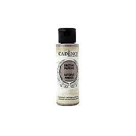 Eskitme Pudra Vizon 70 ml. P-708