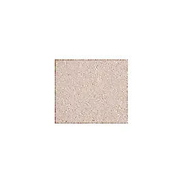 Manolya 120 ml. M-229