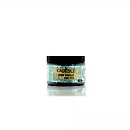 VERY CHALKY 150 ML NAPOLYON MAVİ CH-48