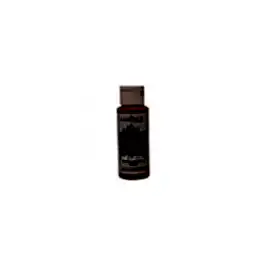 Style Mat Kumaş Boyası 59 ml. Çilek SK-609
