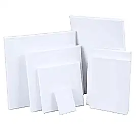 Magic Art Tuval 25x35 cm