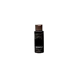Style Mat Kumaş Boyası 59 ml. Küllü Gül SK-614