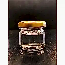 VARAK SIVISI 30 ML