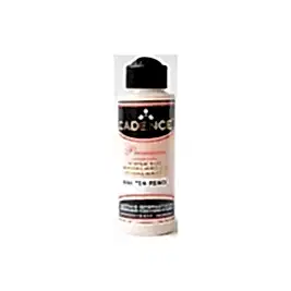 Ten Rengi 120 ml. - 9084