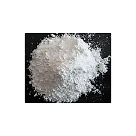 Taş Tozu Beyaz 1 Kg