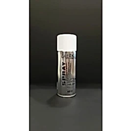 Cadence Sprey Vernik (Parlak)  400 ml