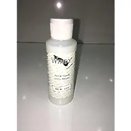 WINDY PARLAK VERNİK 70 ml