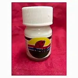 Kleber Tutkalı 25ml DK-390