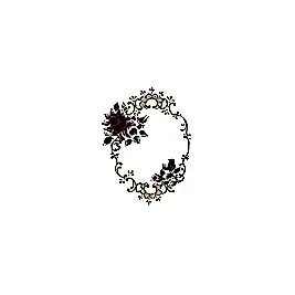Gülsün Ülkü 17*25 G-92