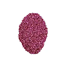 Epoksi Reçine Süsleme Deniz Kumu Pembe 100 gr