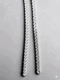 Esnek Çıta 100cm Model:3