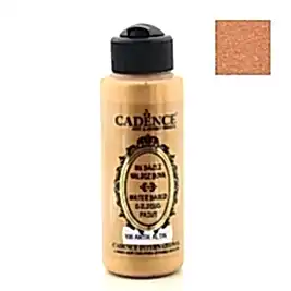 Antik Altın 120 ml. Y-106