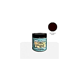 VERY CHALKY BURNT UMBER 500ML CH-55