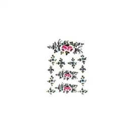 Gülsün Ülkü 17*25 G-06