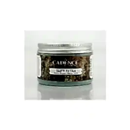 Rusty Patina Küf Yeşili 150 ml. RP-03