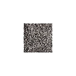 Parlak İnci 120 ml. M-238