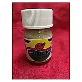 Altın Sim 25ml DK-302