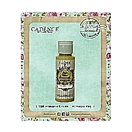 Enamel Mimoza Yeşil 59 ml. E-360