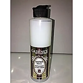 DERİ VERNİĞİ YARIMAT 250 ml