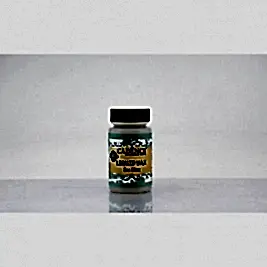 CADENCE SIVI WAX ŞEFFAF