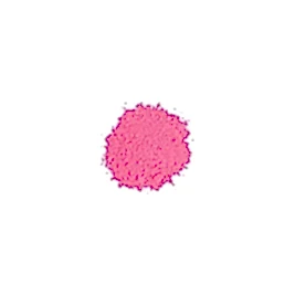 EPOKSİ REÇİNE TOZ PİGMENT BOYA PEMBE 5 GRAM