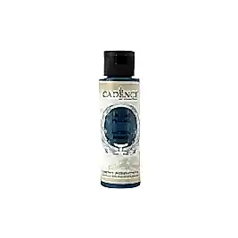 Eskitme Pudra Okyanus 70 ml. P-713