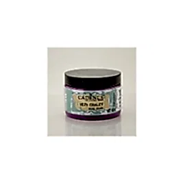 VERY CHALKY 150 ML HAZERAN MORU CH-44