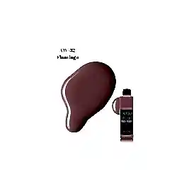 AW32 Flamingo Ambiante Islak Zemin Boyası 250ML + Katalizör 10GR