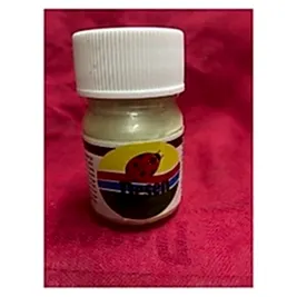 Metalik Bej 25ml DK-328