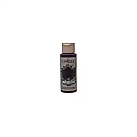 Style Mat Kumaş Boyası 59 ml. Karadut SK-615